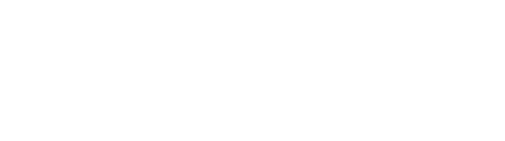 repodder logo with icon of coffee capsules crushed and folded